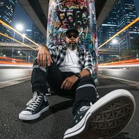 thegeneral_ino