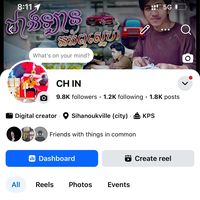 chenl267