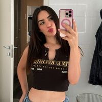 kim_perlita