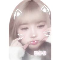 _luvhy2