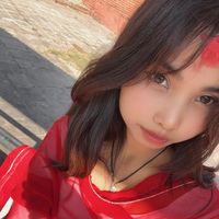chunuuu000