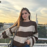 evvv_geniia