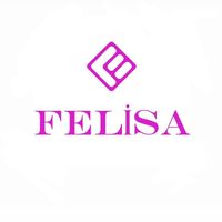 felisacosmetics