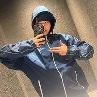 jeonn_kookiiee