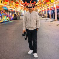 budi_namgyal