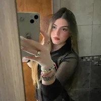 original sound - lolaa.cudero