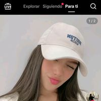 erikaque07