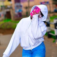 its_cheroh254