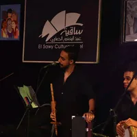 original sound - amr_abkarino_official