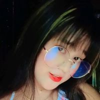 nanndarliwin1