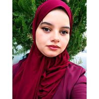 nassira.bouazza2