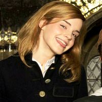 alicepresap