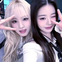 ellieonw5po