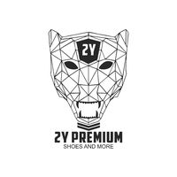 2y_shoes
