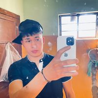 bbruno_ss