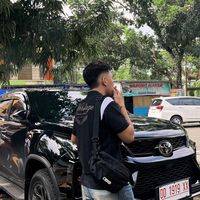 fvboyzz