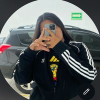 ximena.10_m