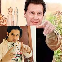 nadeemiqbal_official