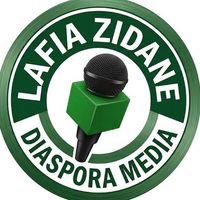lafiazidane