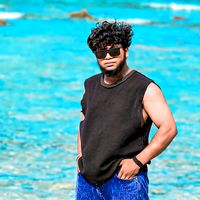 mathudj4