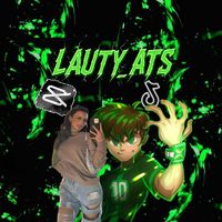 lauty_ats