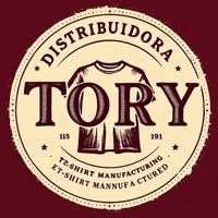 distribuidoratory
