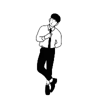 original sound - _popcorn_43