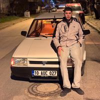 sametcakici10