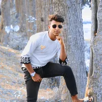 original sound - dhsani7