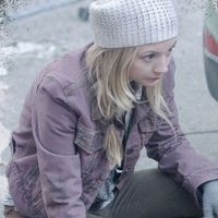 arixtwd