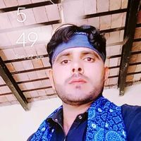 user8417537694263