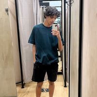 kareem_adel_2