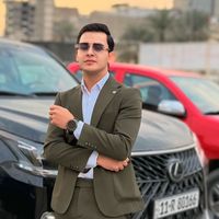 a_laa19