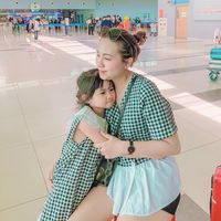 nhạc nền - CLLEE SHOP