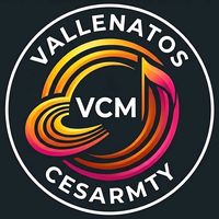 paseosvallenatosmty