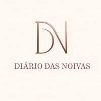 diariodasnoivas