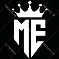 music_empire008