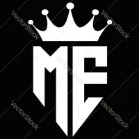 original sound - music_empire008