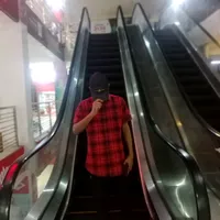 original sound - mdnaimuiislam8