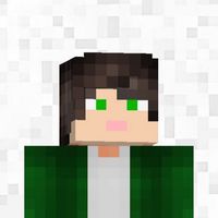 cubius_yt