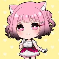 momorizabu