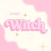 witch.mx