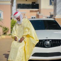 king__star__boy
