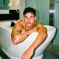 JUAN OSORIO
