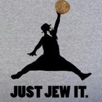 zionist.from.oz
