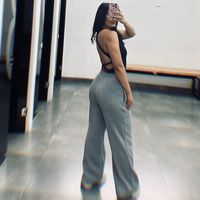 priscilabautista26