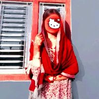 its__me__ziddi1