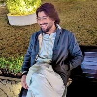 afankhan21
