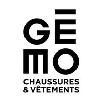 gemopolynesie