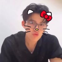 ey_naravit